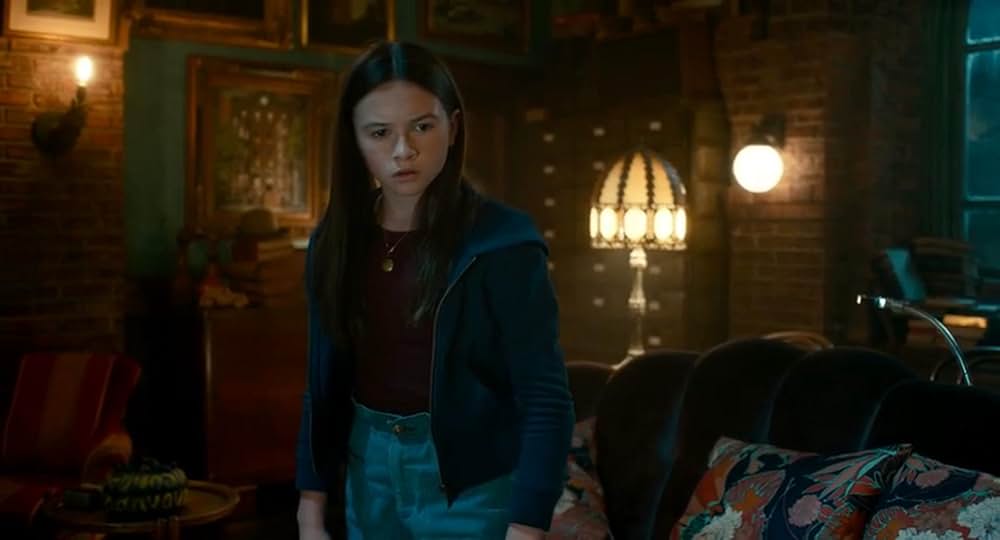 ブルー きみは大丈夫の画像