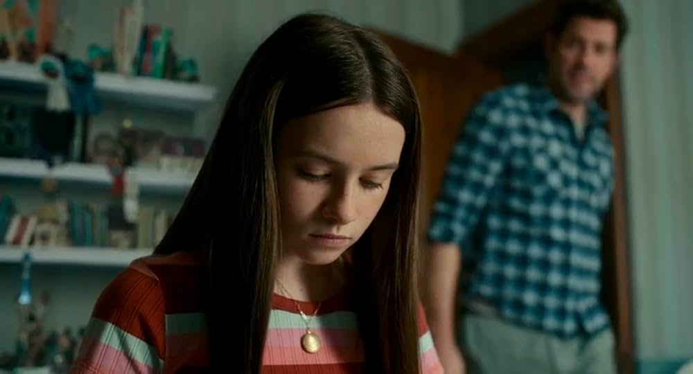 ブルー きみは大丈夫の画像