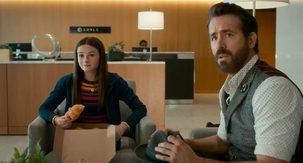 ブルー きみは大丈夫の画像