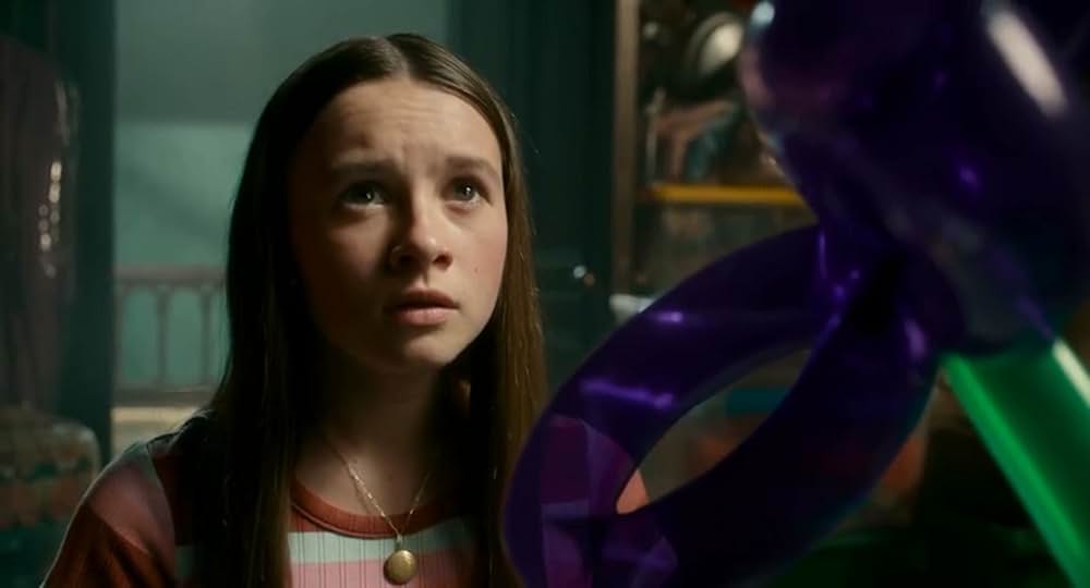 ブルー きみは大丈夫の画像