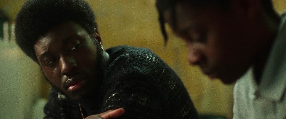 ザ・キッチンの画像