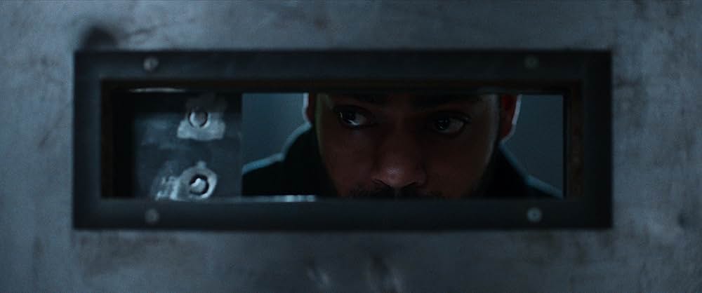 ザ・キッチンの画像