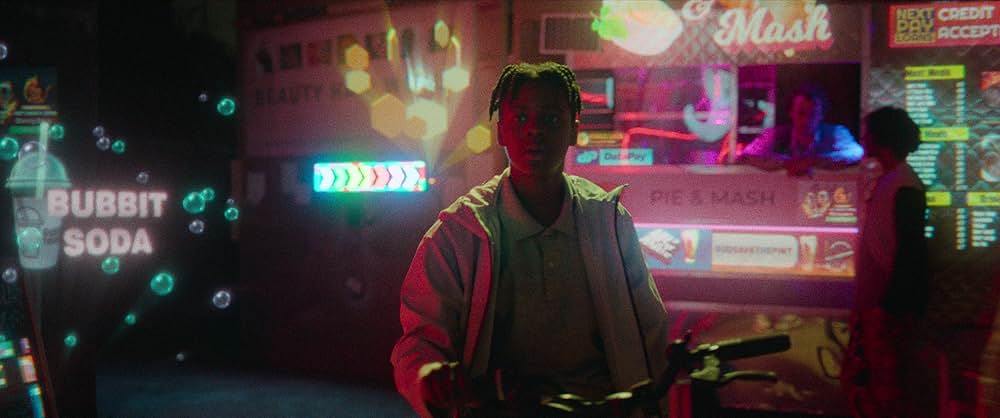 ザ・キッチンの画像