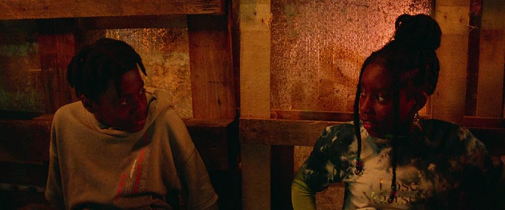 ザ・キッチンの画像