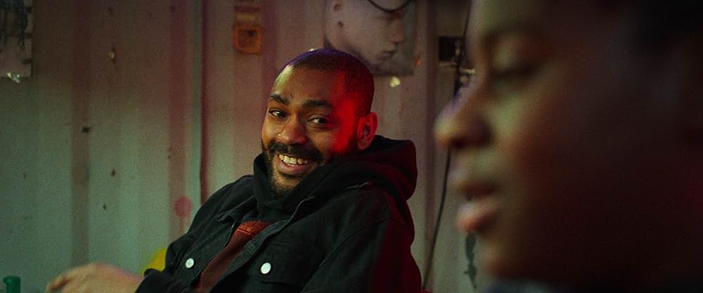 ザ・キッチンの画像