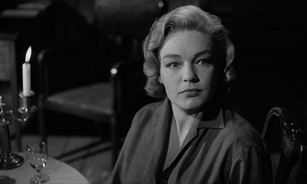 年上の女の画像