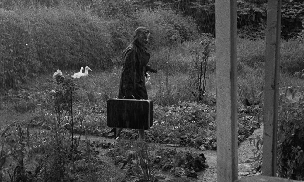 「年上の女」ローレンス・ハーベイ & ハーマイアニ・バドリー & ヘザー・シアーズ & シモーヌ・シニョレの画像