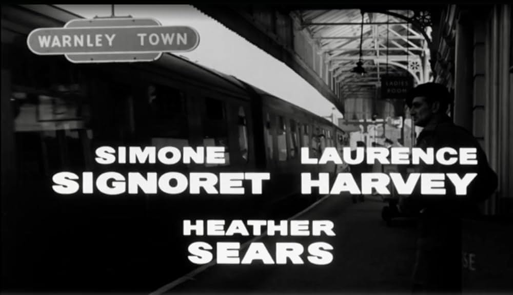 年上の女の画像