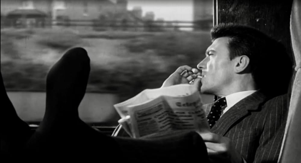 年上の女の画像