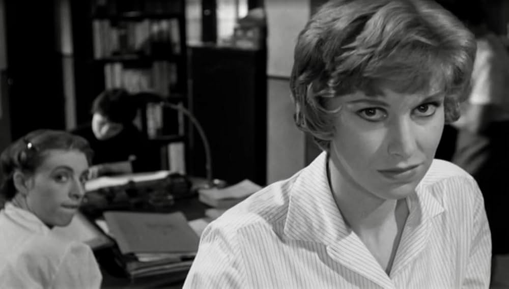 年上の女の画像