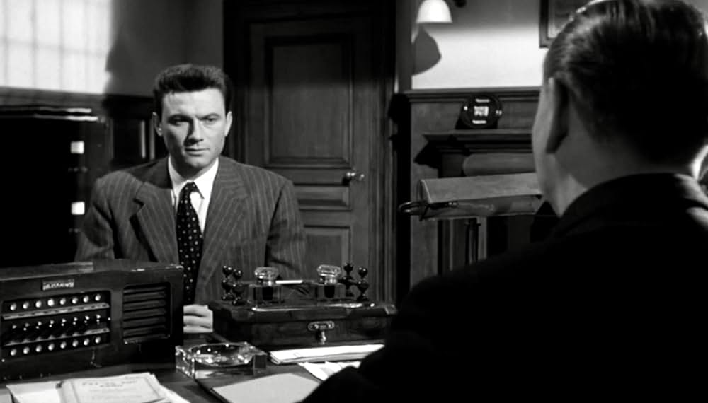 年上の女の画像