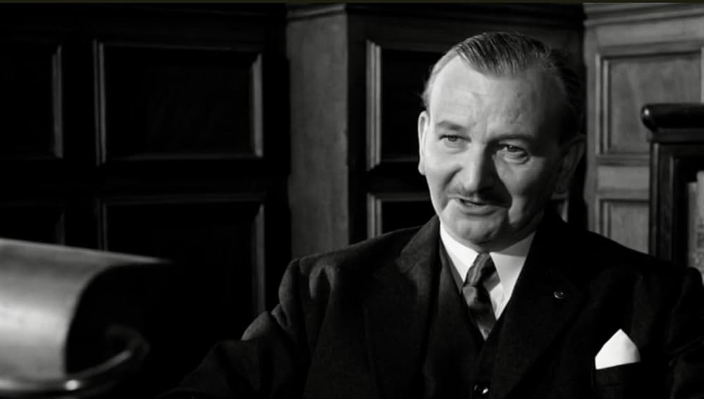 年上の女の画像