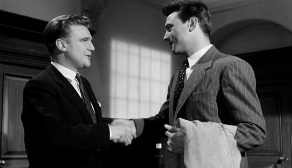 年上の女の画像