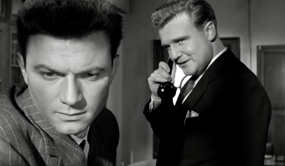 年上の女の画像