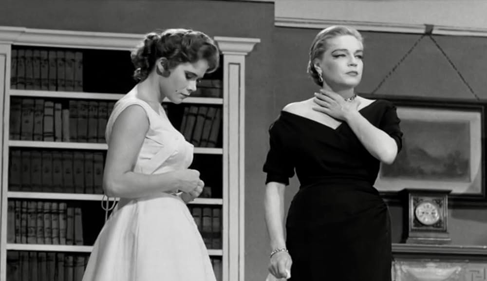 年上の女の画像