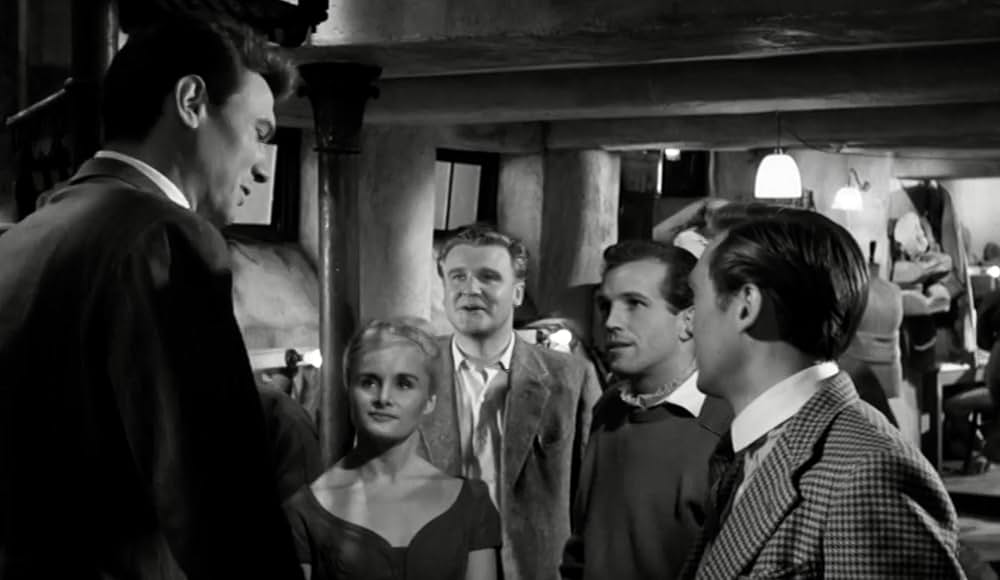 年上の女の画像