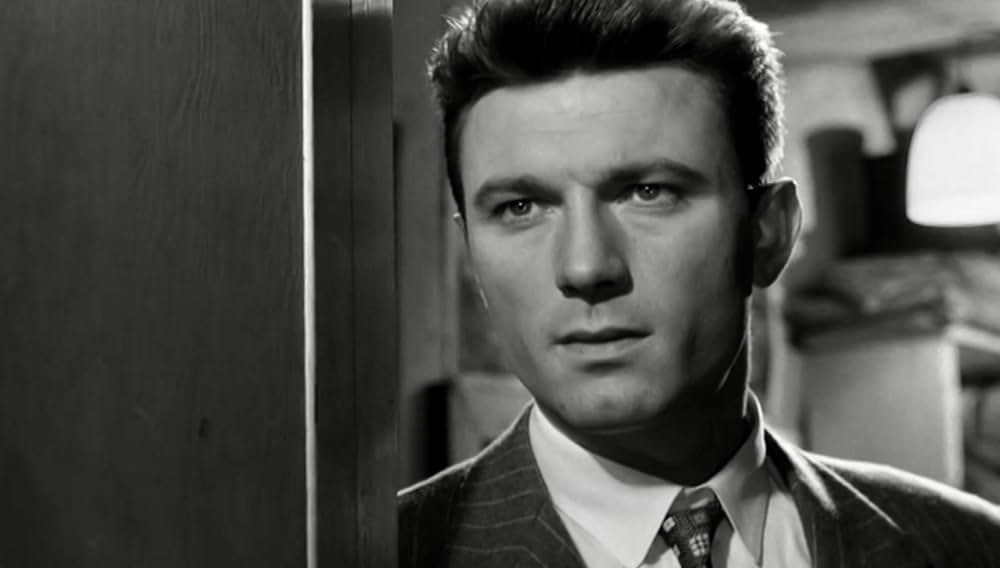 年上の女の画像