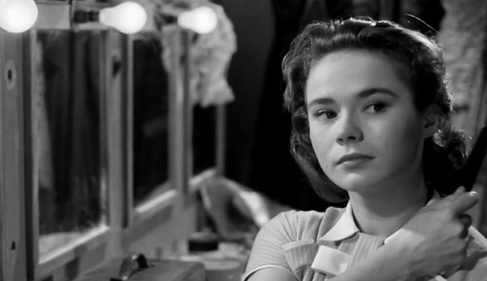 年上の女の画像