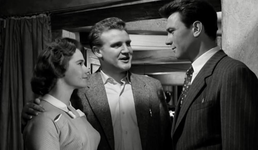 年上の女の画像