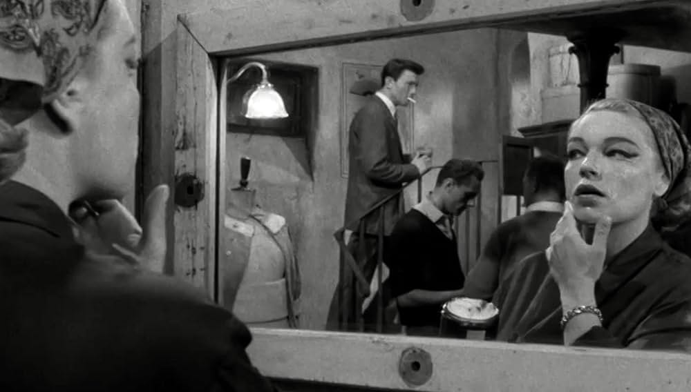 年上の女の画像