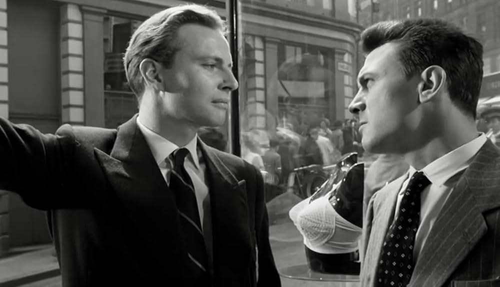 年上の女の画像