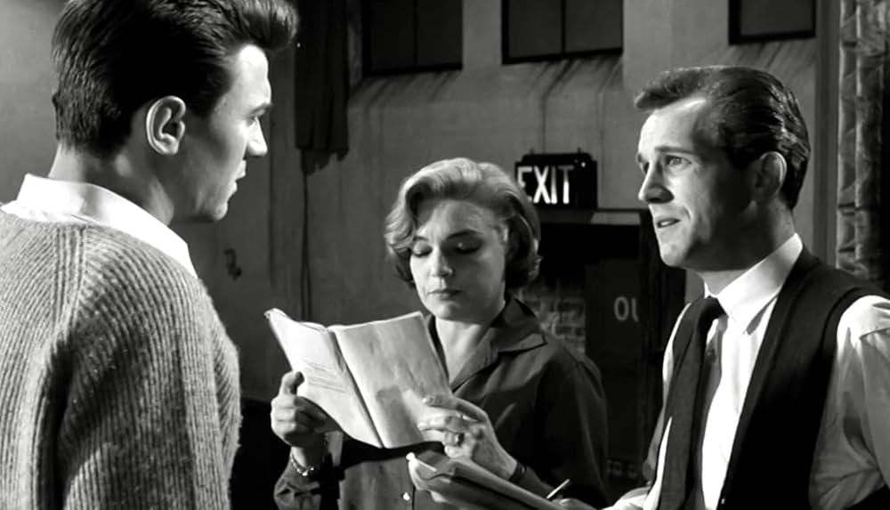 年上の女の画像