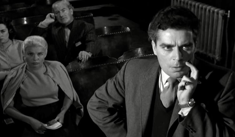 年上の女の画像