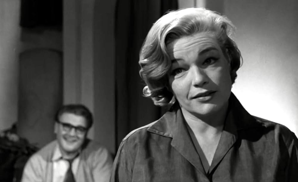 年上の女の画像