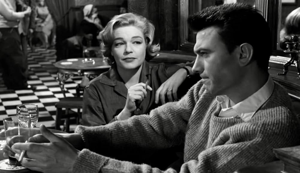 年上の女の画像