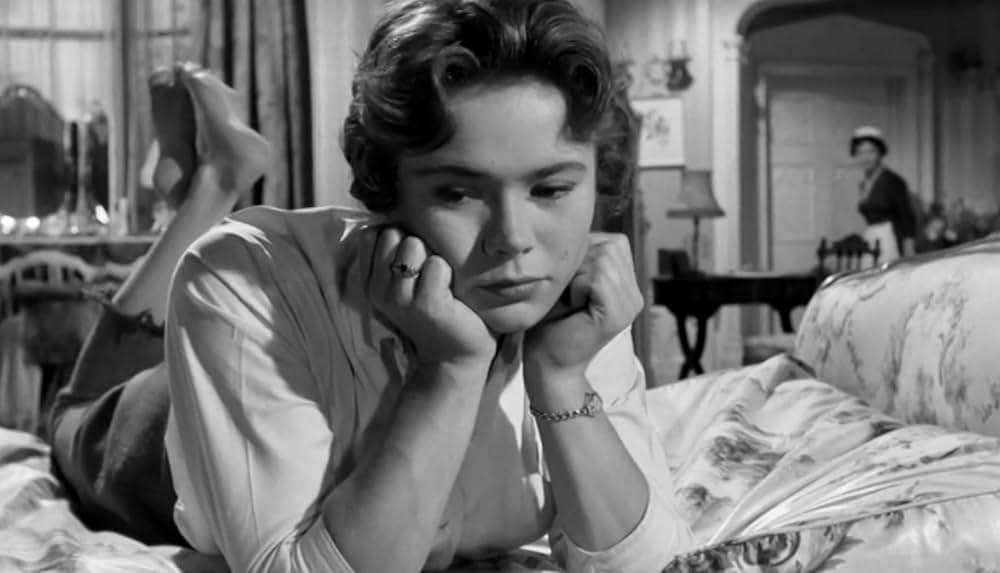 年上の女の画像