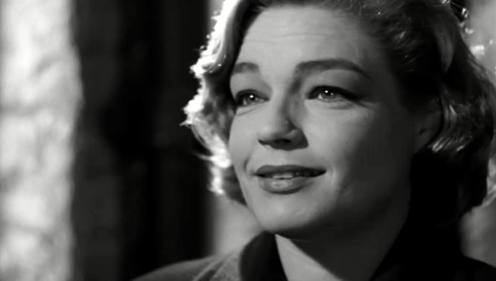 年上の女の画像