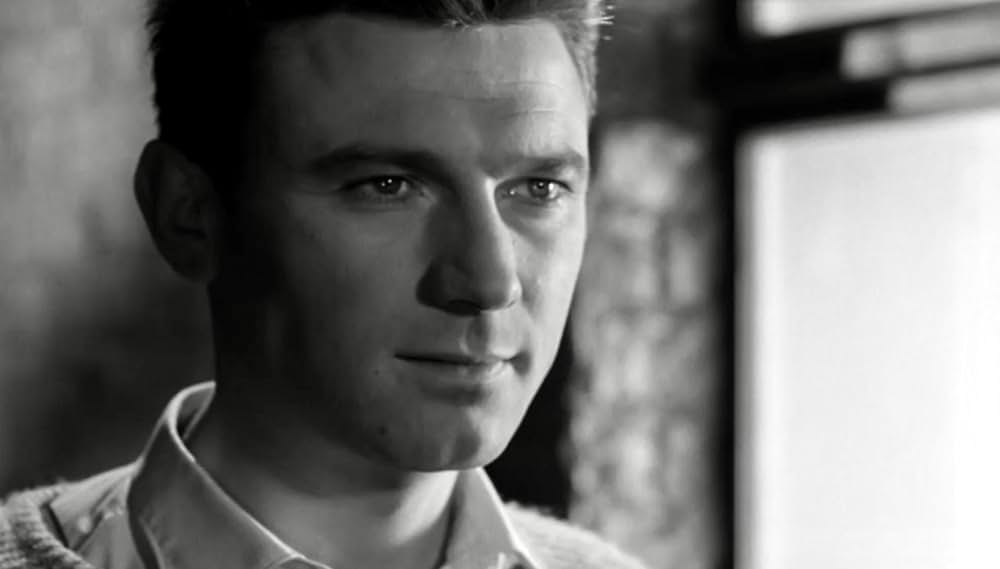 年上の女の画像