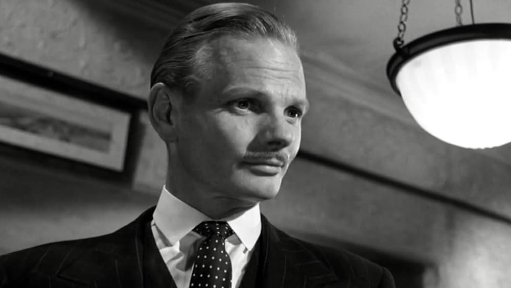 年上の女の画像