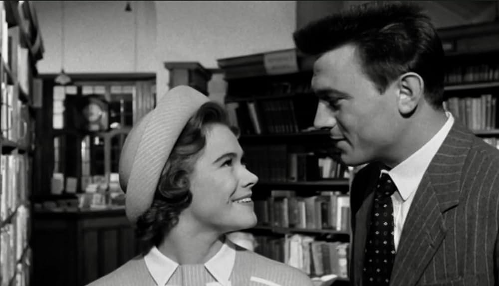 年上の女の画像