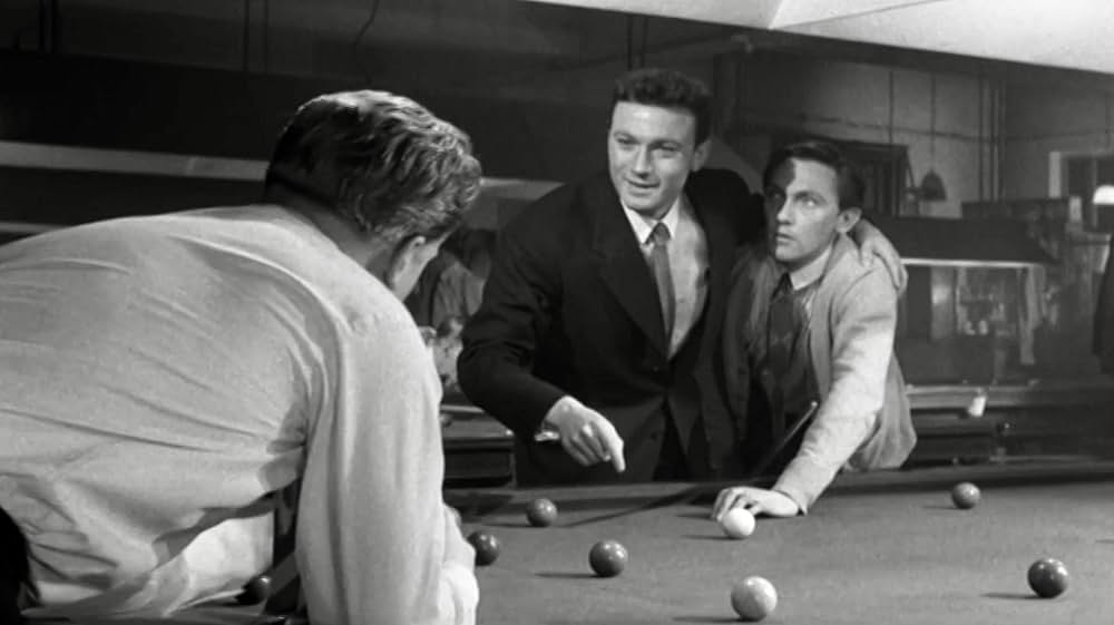 年上の女の画像