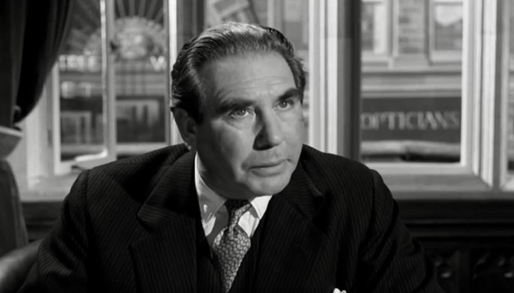 年上の女の画像