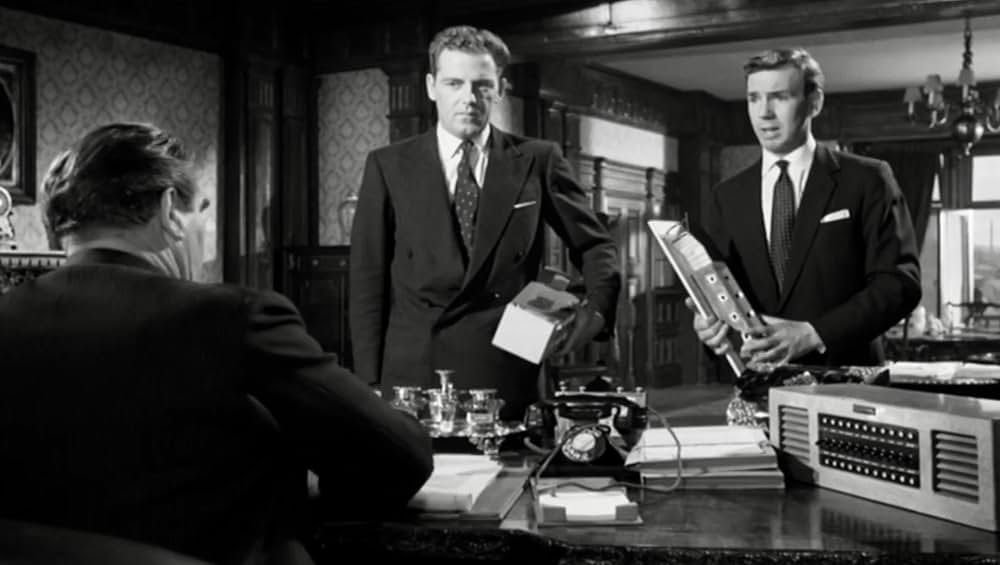 年上の女の画像