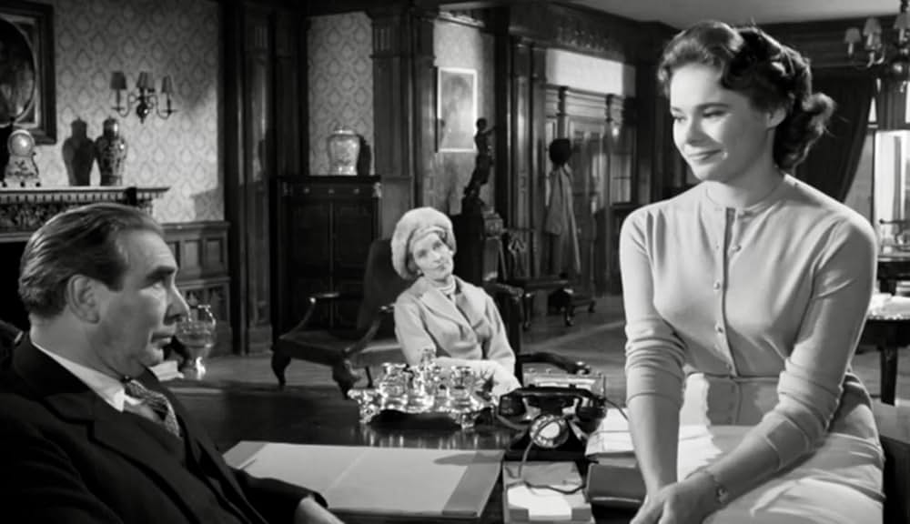 年上の女の画像