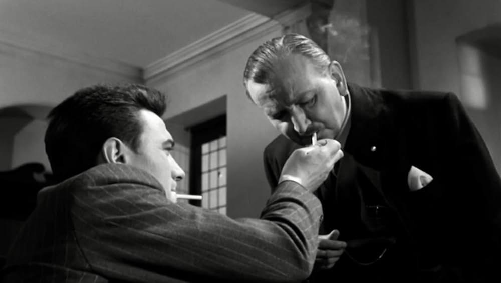 年上の女の画像