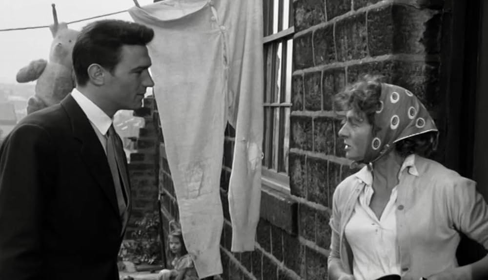 年上の女の画像