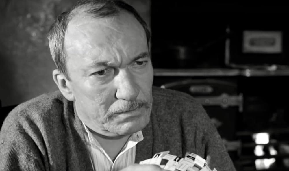 年上の女の画像