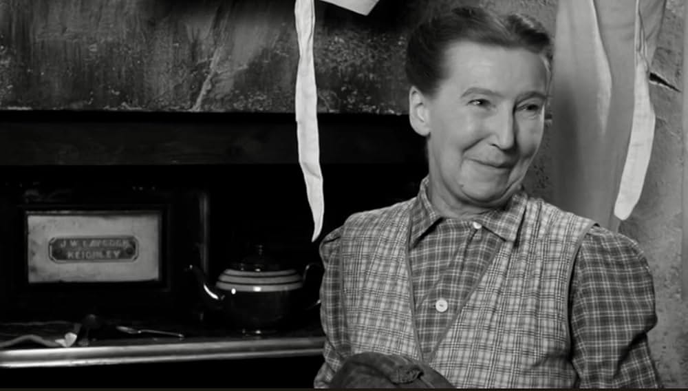 年上の女の画像