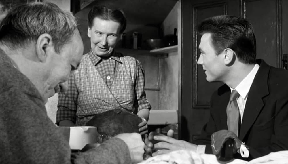 年上の女の画像