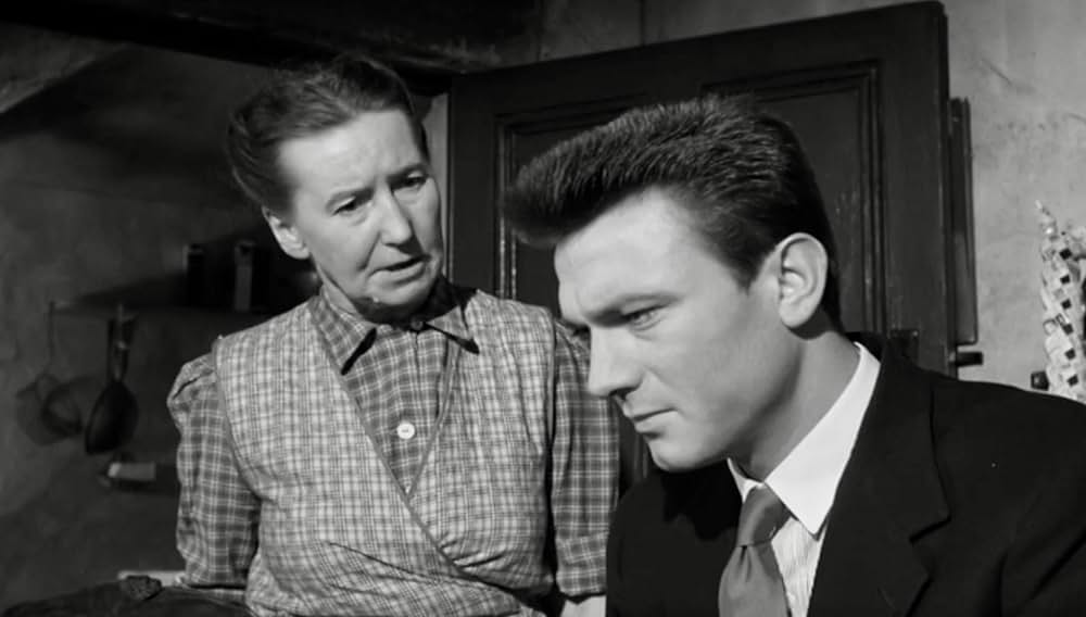 年上の女の画像