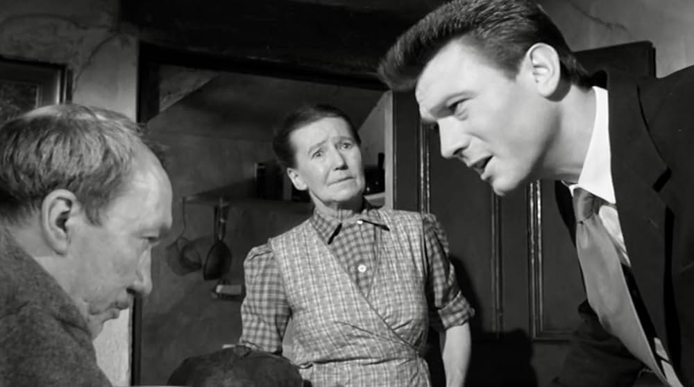 年上の女の画像