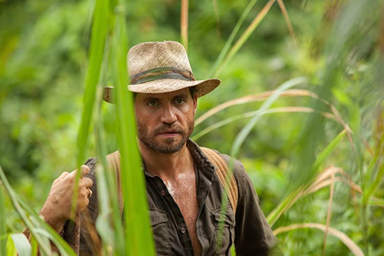 ゴールド/金塊の行方の画像