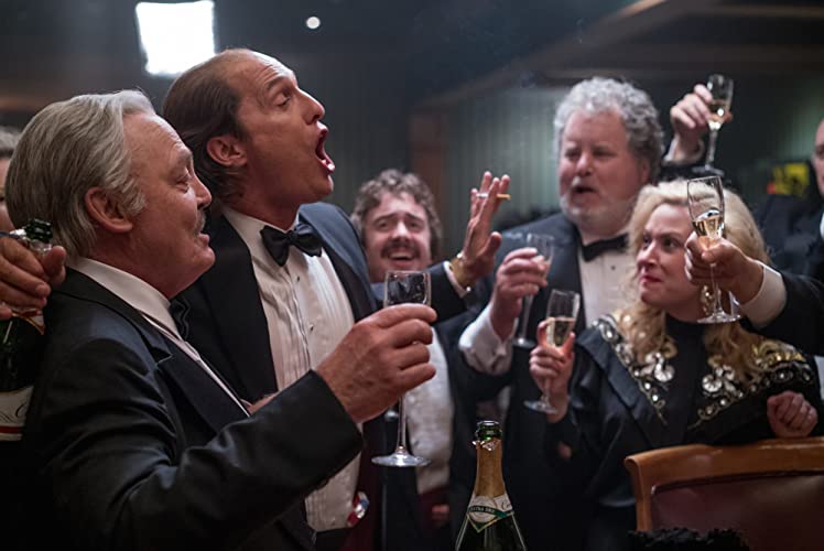 ゴールド/金塊の行方の画像