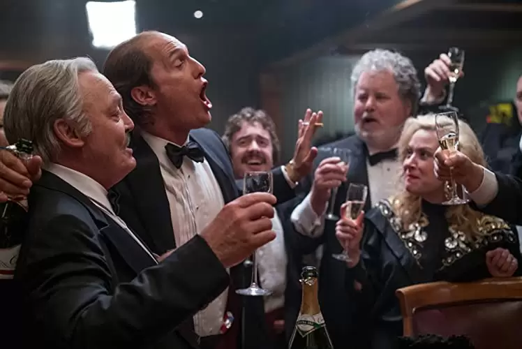 ゴールド/金塊の行方の画像