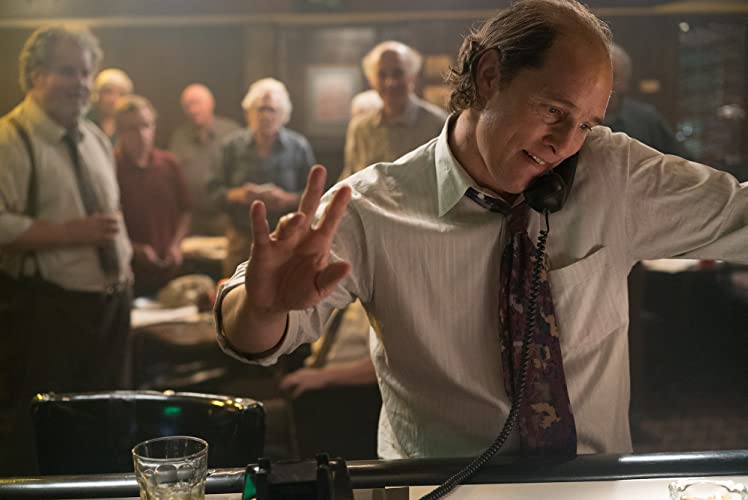 ゴールド/金塊の行方の画像