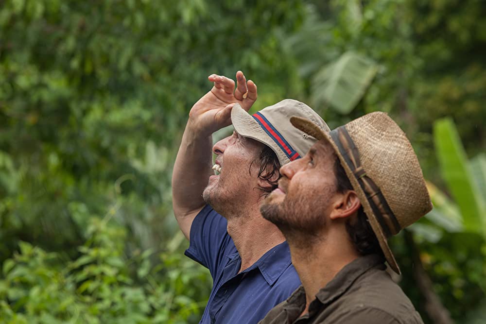 ゴールド/金塊の行方の画像